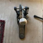 Ludwig L204SF Pedal