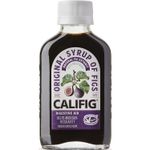 Califig Syrup of Figs 100ml