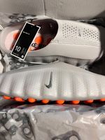 nike mind 001 men’s pregame mules