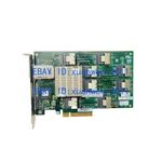 468406-B21 487738-001 468405-001 468405-002 HP 24 BAY 3GB SAS EXPANDER CARD