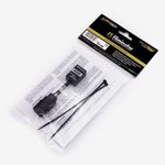 HealTech ESE-H05 Servo Eliminator Motorcycle Honda CRF1100 Africa Twin 20 - 24