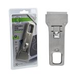 Electrolux Ceramic Glass Hob Scraper & Blade
