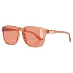 McLaren Sungod Vision Tokas - Papaya