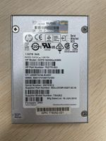 HPE 1.92TB  sas SATAv 6G  2.5"SSD model SDLLOCC6R DOPE 1920S5XNNVMRI