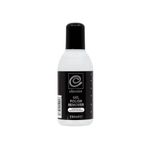 Classic Gel Polish Remover 150ml Gel Polish Remover for Nails