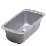 British Bakeware