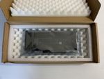 Dell Latitude 60Wh F3YGT Battery 7280 7380 7390 7480 7490 7480 7490 New Sealed