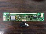 For LCD Backlight Power inverter Board ECXF6611 KPC-K-4894V-0