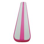 Inflatable Air beam 3M