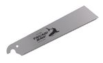 Dovetail Japanese Pull Saw 185mm (7 1/4in) 22tpi BLADE ONLY