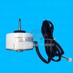 ONE Panasonic Air Conditioner Motor ARW3202AC NEW