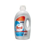 Persil Professional Small & Mighty Non-Bio Laundry Detergent - 160 Washes T1145
