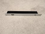 Ubiquiti UniFi Cloud Key Gen2 Rackmount Kit CKG2-RM