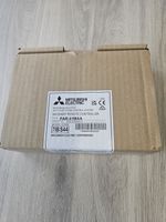 Mitsubishi Electric Deluxe PAR-41MAA hard wired remote controller like PAR-40MAA