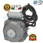ELCO R 18-25/002 18W 18watt 2600rpm high speed fan motor RET4T18PNN001 R18-25