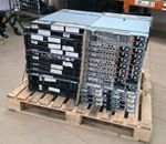Job lot of 39 x Mid Range Servers - Please Read Description