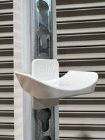 Jump Cup to suit Key hole tracking - sold each