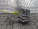 HONDA JAZZ - Alternator 1.3 Petrol 02-08