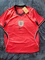 Nike 2026 World Cup England Football Shirt Away Size Mens Small *BRAND NEW*
