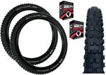 Schwalbe MAGIC MARY BIKE PARK Performance ADDIX MTB TYREs TUBEs Enduro Downhill
