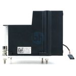 Dell (V0KXH) Precision T7810 Heatsink & Fan