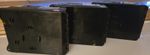 Swytch Gen 2 Eco Power Pack 5Ah Capacity Fully Tested 25 mile