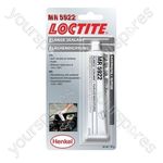 Loctite MR 5922