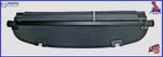 GENUINE ! MAZDA CX-5 MK2 2017-2025 PARCEL SHELF BOOT LOAD TONNEAU LUGGAGE COVER