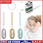 Glowco Calmcarry-Calm Carry Anxiety Device-Handheld Relaxation Sleep Devices😴