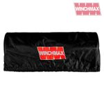WINCHMAX Brand Winch Cover - for 17,000lb and 17,500lb Winches