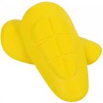 Oxford / RST Hip Armour CE Level 2 Motorcycle Hip Pads Protectors A PAIR  OB121