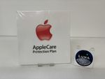 AppleCare Protection Plan for Mac New & Sealed