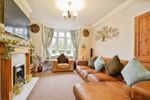 3 bedroom 1 bath property for sale, north yorkshire, UK