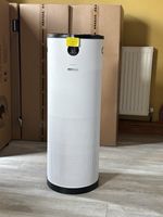 Air Purifier Safety & performance Certified Healthy Medical Grade Air - JADE 2.0