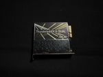 ASUS ThunderboltEX II Dual Expansion Card Thunderbolt 2 PCIe 2.0 - Working