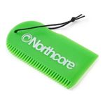 Northcore Wax Comb