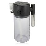 Milk Jug LatteCrema Frother DLSC028 For DE'LONGHI Coffee Machines