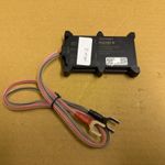 Teltonika FMC880 4G LTE GPS GNSS Vehicle Tracker Bluetooth Car Van
