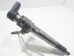 H8201100113 RENAULT/NISSAN/DACIA 1.5 DCI K9K SINGLE DIESEL INJECTOR FITS 2015-ON