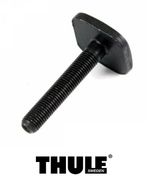 Thule T Bolt 50236 40mm for 561 OutRide & 564 Fastride Roof Mounted Bike Carrier