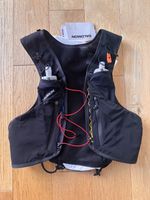 Salomon ADV Skin 12 Race Flag XL