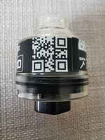 Oxygen Scientific Solid State Oxygen Sensor CCR MCCR Not Poseidon