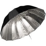Westcott Apollo Deep Studio Umbrella with silver interior (53")