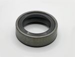 Ford Type 3 Gearbox Oil Seal Rear Capri Cortina 1600