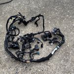 2019 Kawasaki Z1000R Wiring Loom - 26031-2338