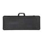 Compound Bow Case Storage Case Gift Equipment Adults Fishing Rod Storage Box