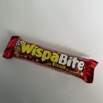 1999 UNOPENED Wispa Bite Bar