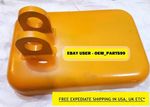 JCB Backhoe - Foot, Side Shift Stabiliser (Part No. 123/06022)