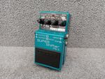 Boss Effect Pedal Ps-5 Used