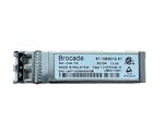 Brocade 57-1000012-01 Brocade 8G SW Fibre Channel SFP+ Module